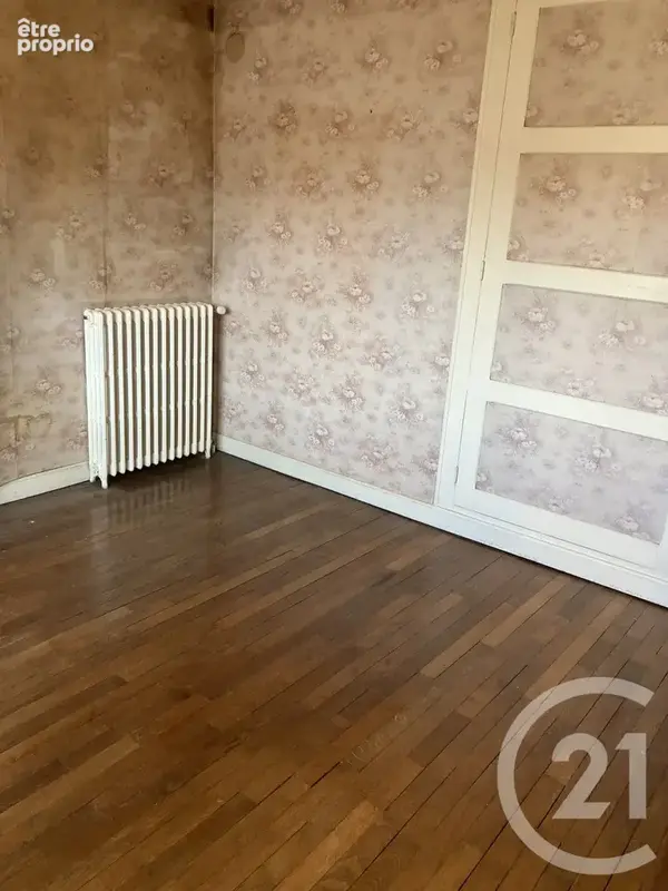 Maison 5 pièces 83 m² à vendre à Courtisols (51460) - photo 10