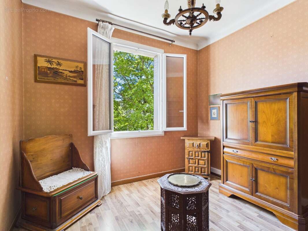 Appartement à AVIGNON