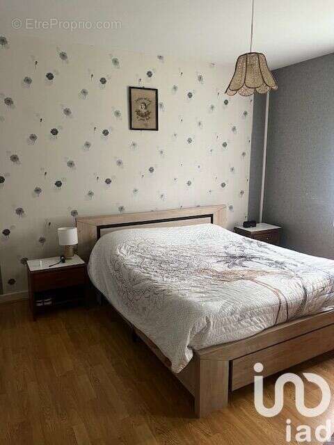 Photo 6 - Maison à COUTRAS