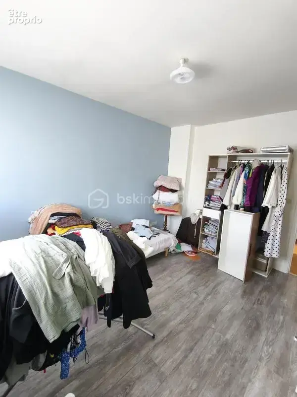 Maison 8 pièces Sevran 93270 - photo 17