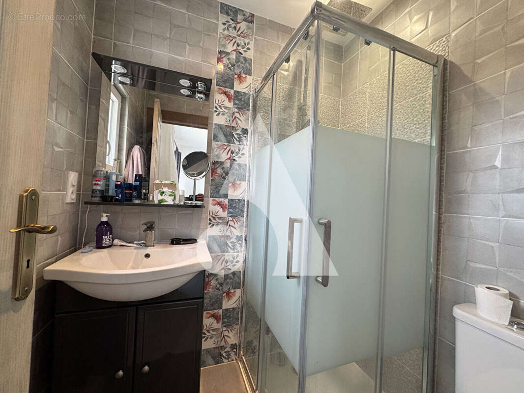 Maison à LA ROCHELLE