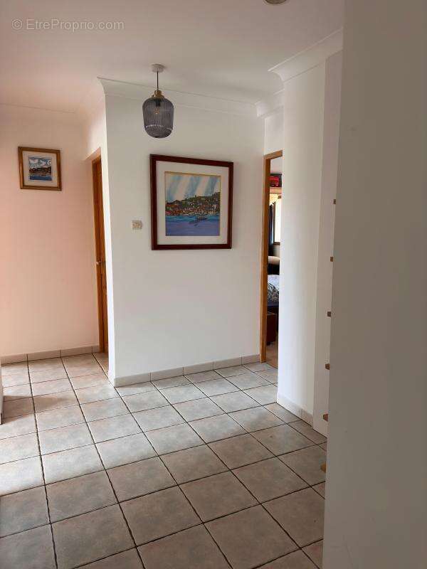 Maison À Vendre - photo 8