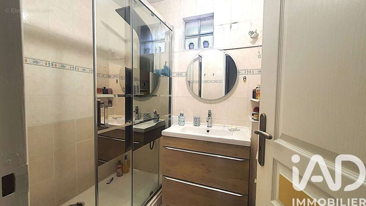 Photo 7 - Appartement à PEYMEINADE
