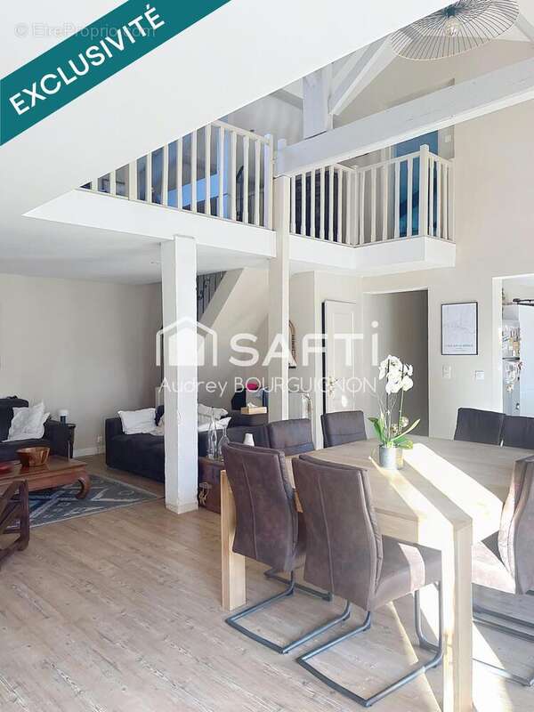 Photo 7 - Maison à LE THOR