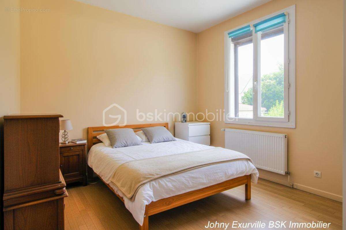 La maison où votre famille prendra enfin toute sa place - photo 5