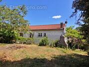 Maison à LABASTIDE-ROUAIROUX