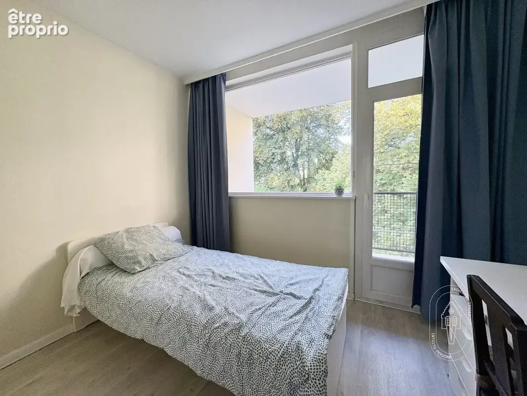 Appartement 5 pièces 125 m² à vendre à Roubaix (59100) - photo 9
