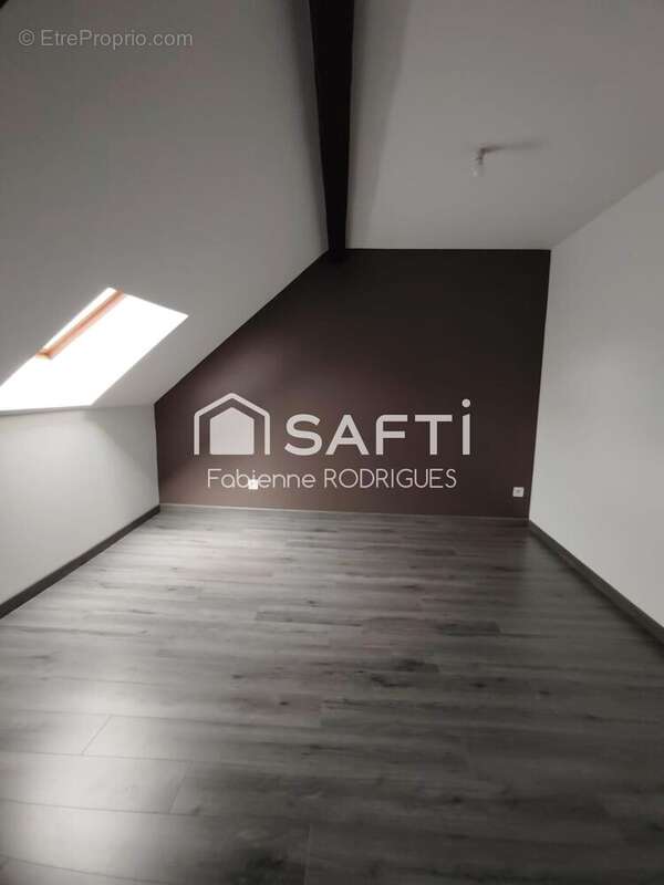 Photo 7 - Maison à SAINT-AUBERT