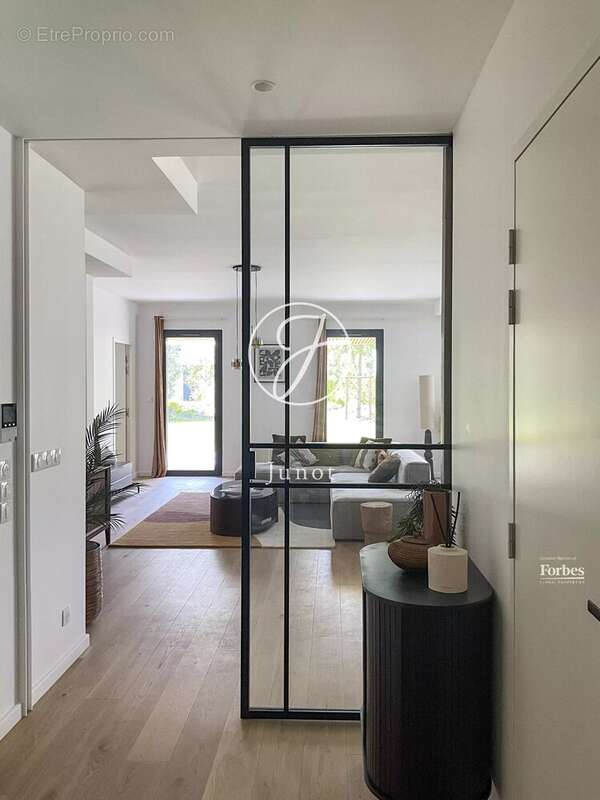 Appartement à MARCQ-EN-BAROEUL
