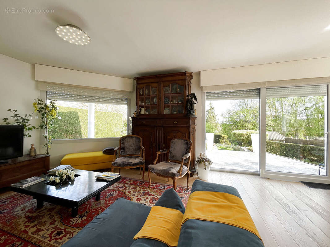 Maison à GIVENCHY-EN-GOHELLE