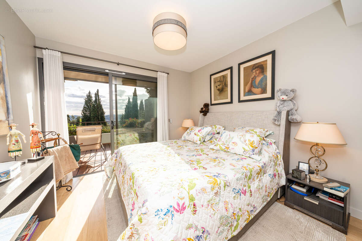 Appartement à SAINT-PAUL