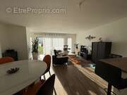 Maison à BLAINVILLE-SUR-ORNE