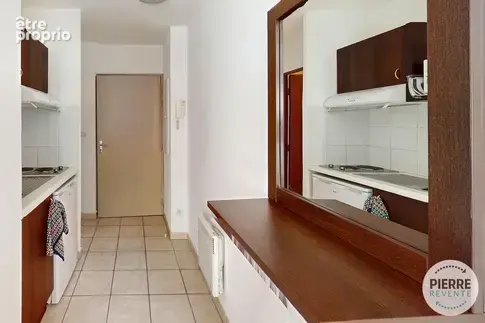 Béziers : Idéal investissement locatif - photo 7