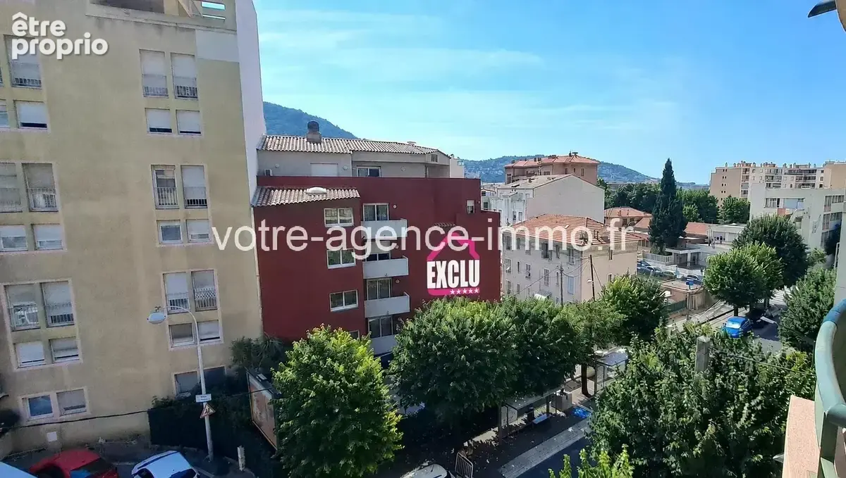 NICE Boulevard PASTEUR Exclusivité - photo 9