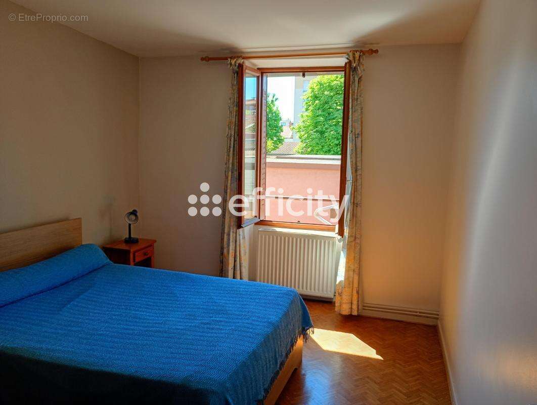 Maison traditionnelle - photo 7