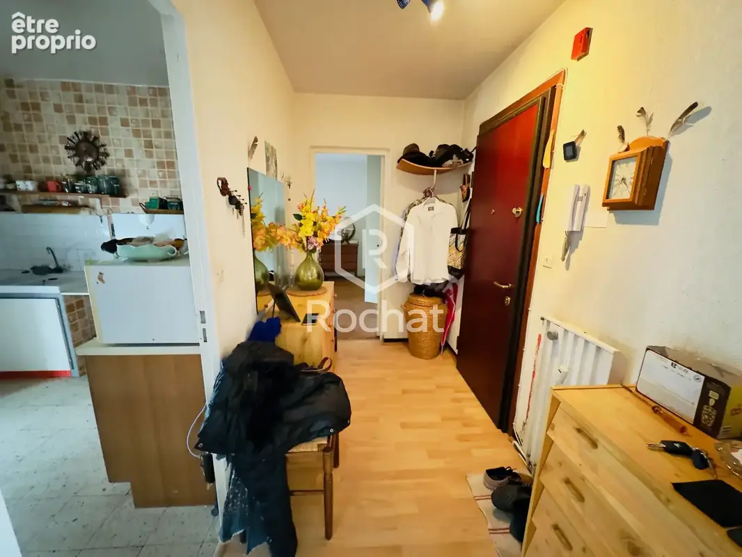 Investir en vente à terme occupée sur 10 ans - photo 9