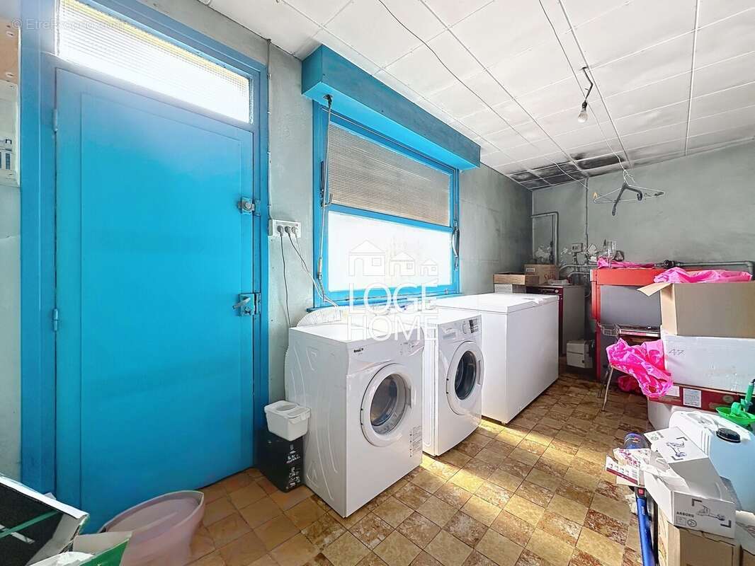 Appartement à LIEVIN