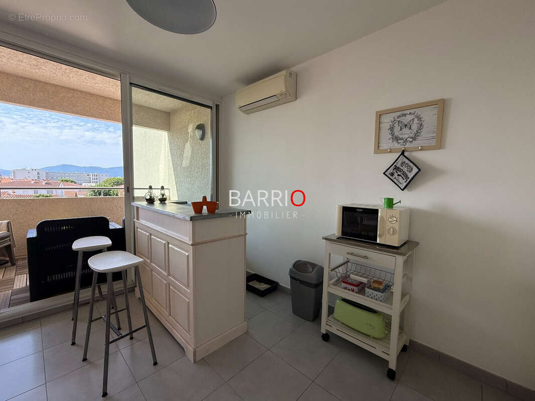 Appartement 51 m² à Saint-Cyprien  - photo 4