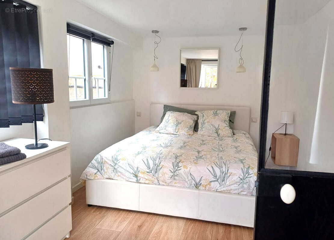 Maison à AMELIE-LES-BAINS-PALALDA