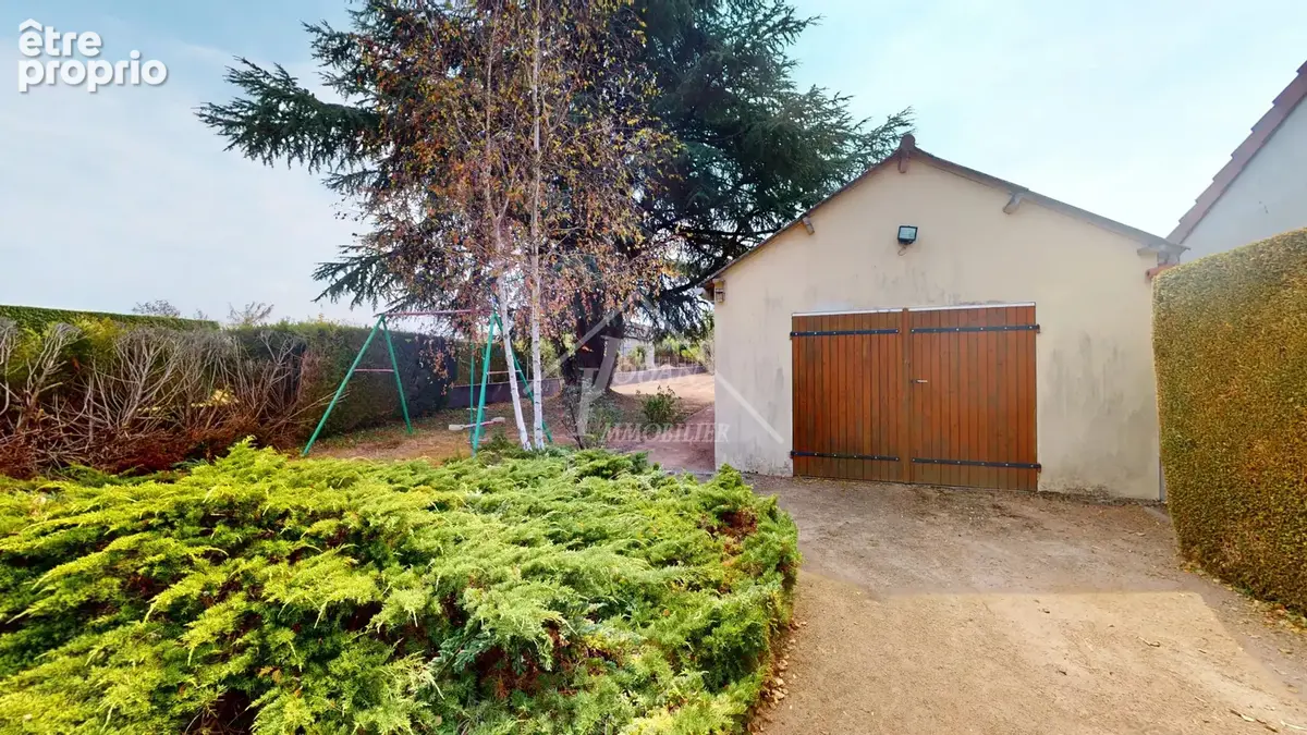 Charmante maison - photo 6
