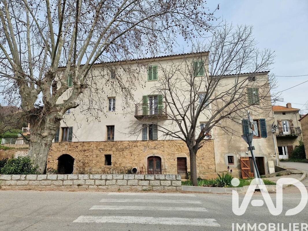 Photo 1 - Appartement à AFA