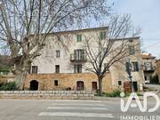 Photo 1 - Appartement à AFA