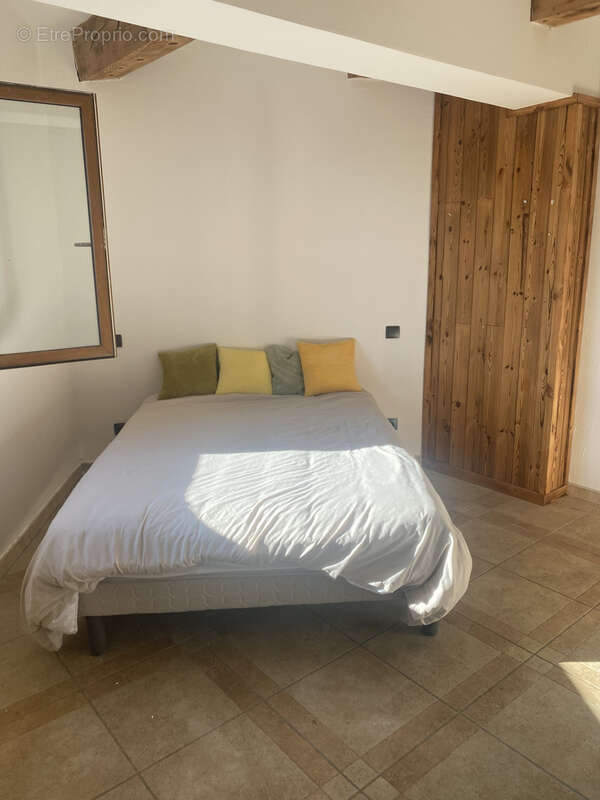 Maison à LA CABANASSE