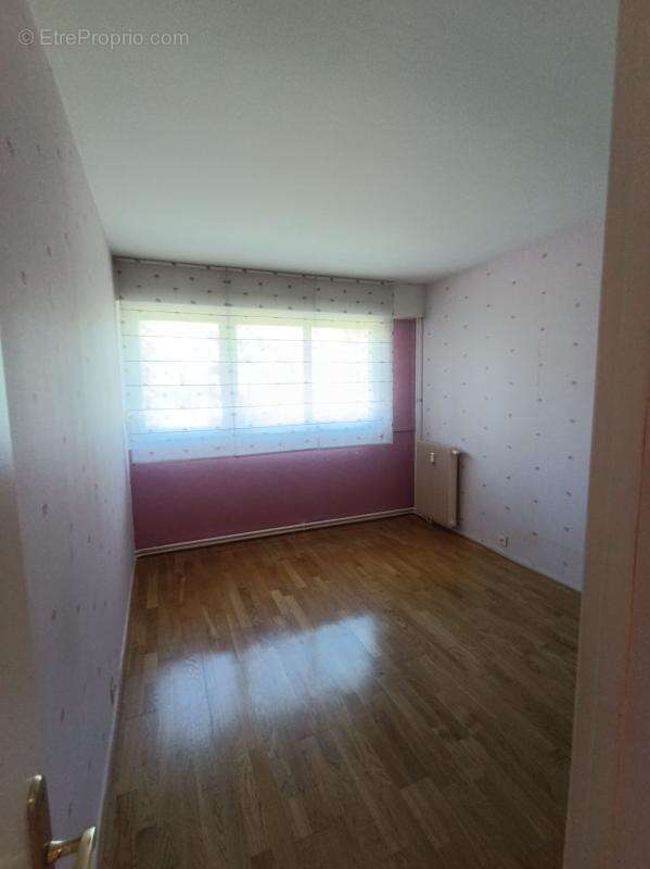 Appartement à AMIENS