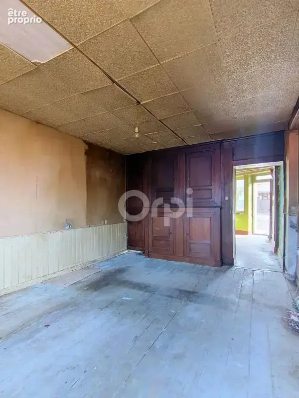 Maison À Vendre - photo 3