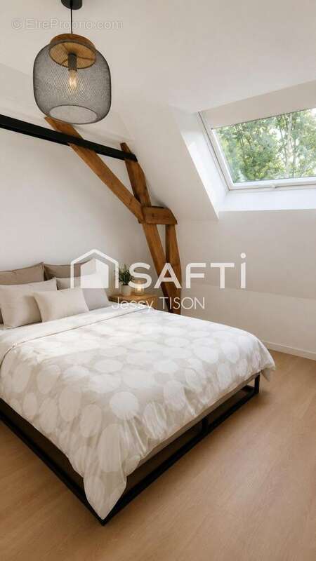 Photo 4 - Maison à ESQUELBECQ