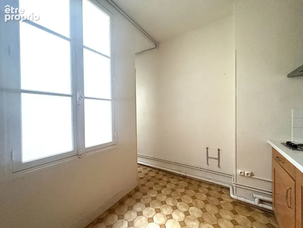 Bordeaux  hyper centre - t2 de 49,70 m² - photo 13