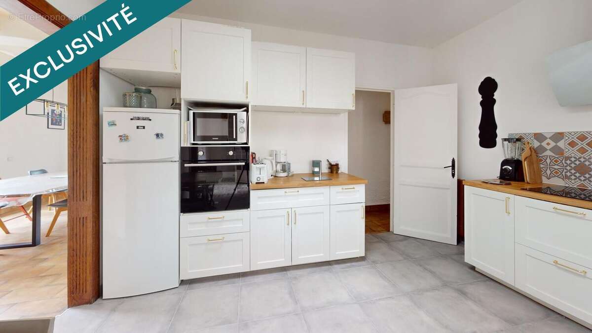 Photo 3 - Maison à ANDERNOS-LES-BAINS