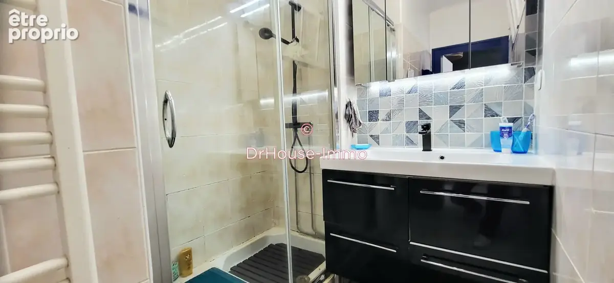 Maison 4 pièces 100 m² à vendre à Jard-Sur-Mer (85520) - photo 19