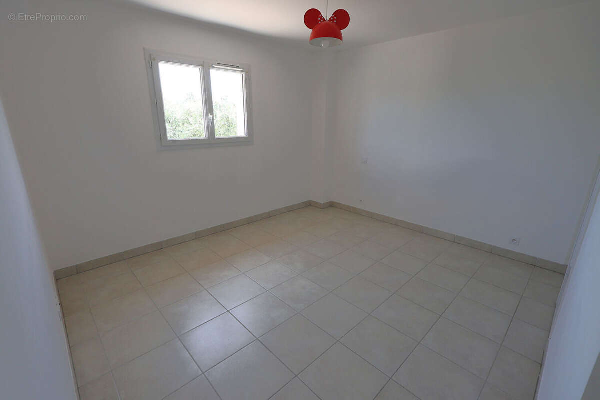 Villa Speracedes 5 pièce(s) 95 m² avec jardin - photo 14