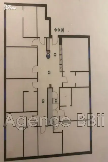 Appartement 233 m² à vendre à Nice (06000) - photo 7