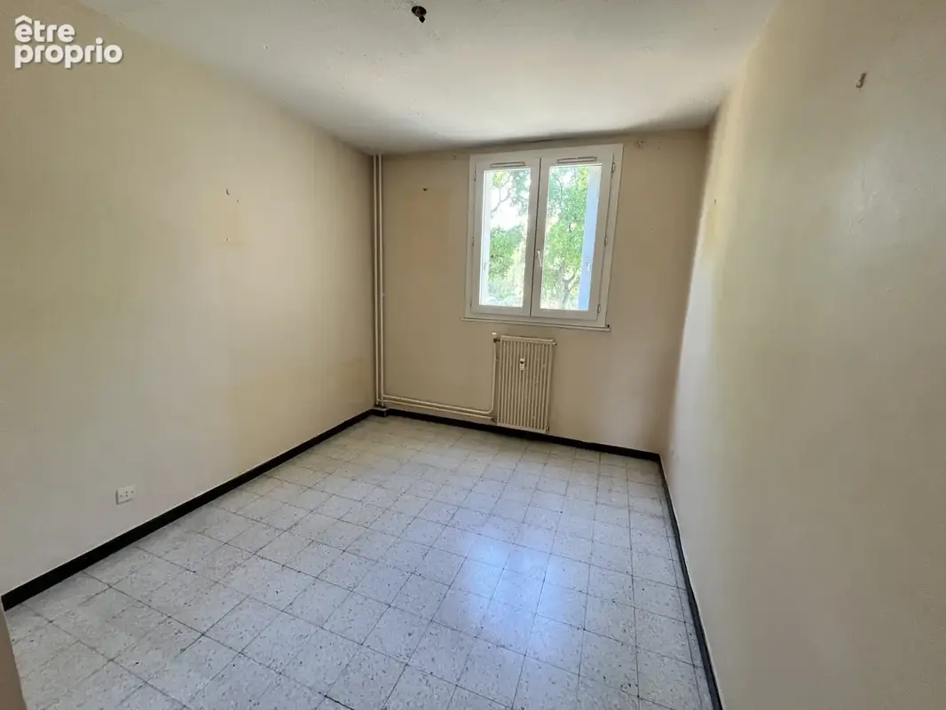 Appartement t3 bastia agliani - photo 10