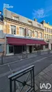 Photo 1 - Appartement à GIVET