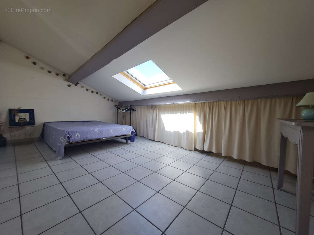 Appartement à VALENCE