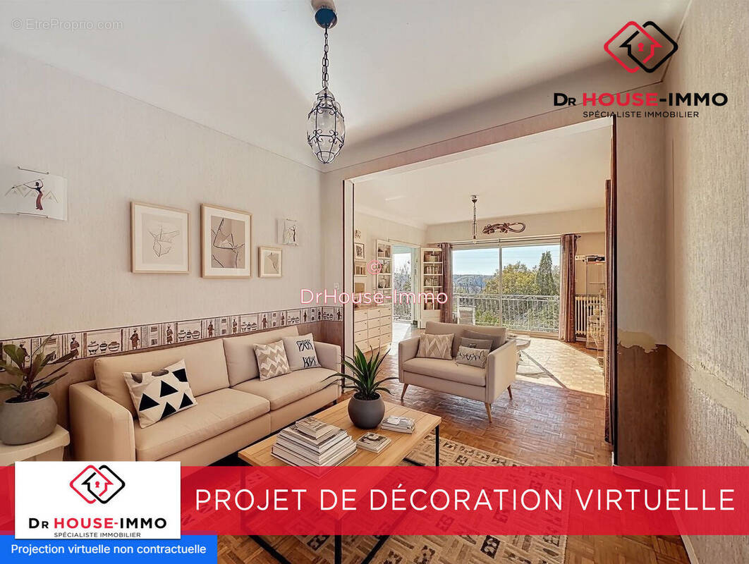 Maison 109 m² à Perigueux  - photo 1