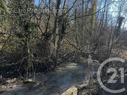 Terrain à CONNANTRAY-VAUREFROY