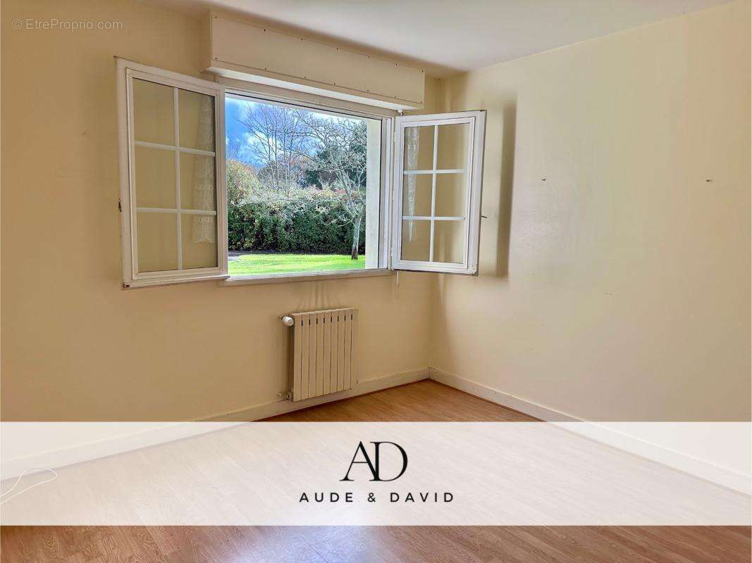 Maison 154 m² à Gouesnach  - photo 15