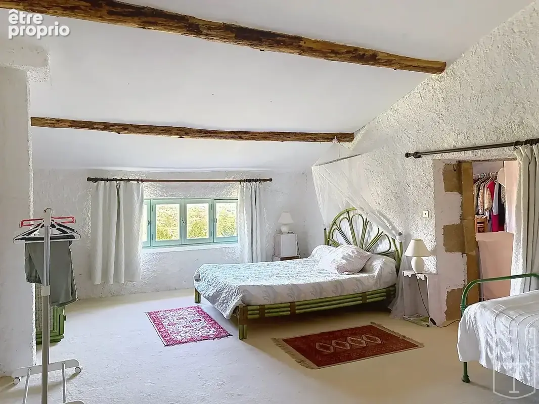 Eclusivite maison de vigne - photo 11