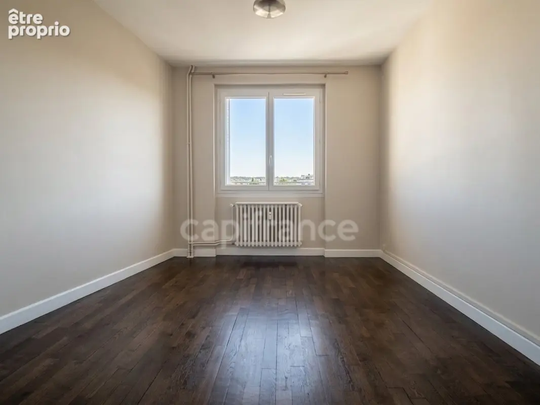 Appartement à vendre 3 pièces  (21) - photo 6