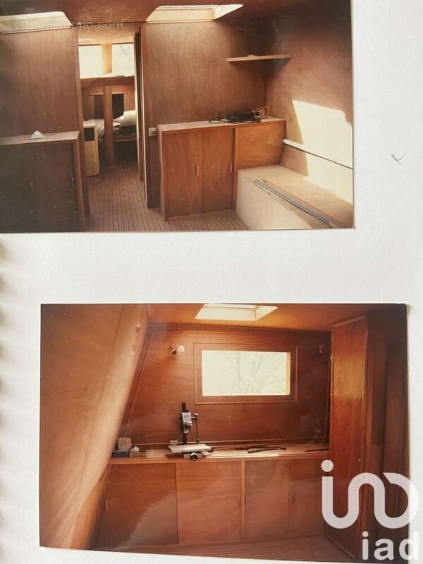 Photo 2 - Maison à VERON