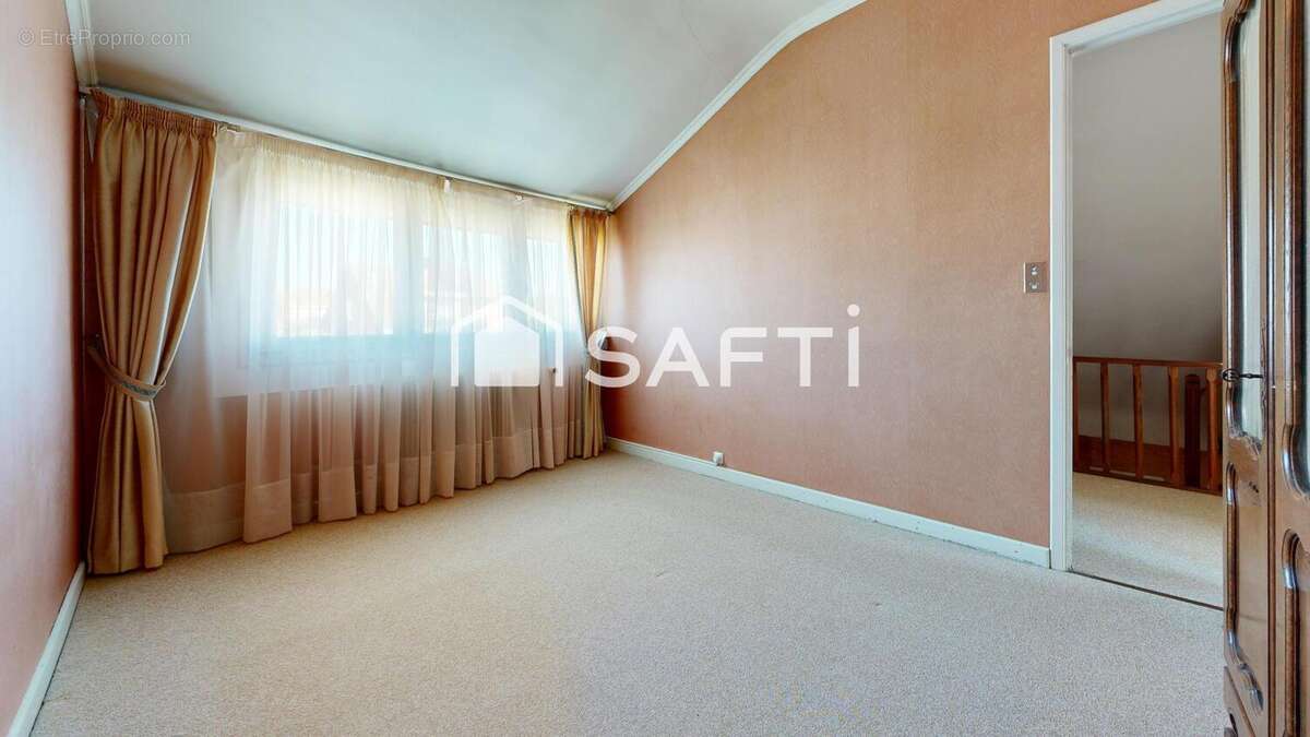 Maison 116 m² à Cuincy  - photo 5