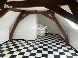 Appartement 280 m² à vendre à Aire-Sur-La-Lys (62120) - photo 16