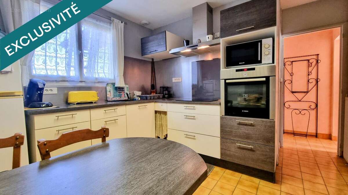 Photo 5 - Maison à LABOUHEYRE