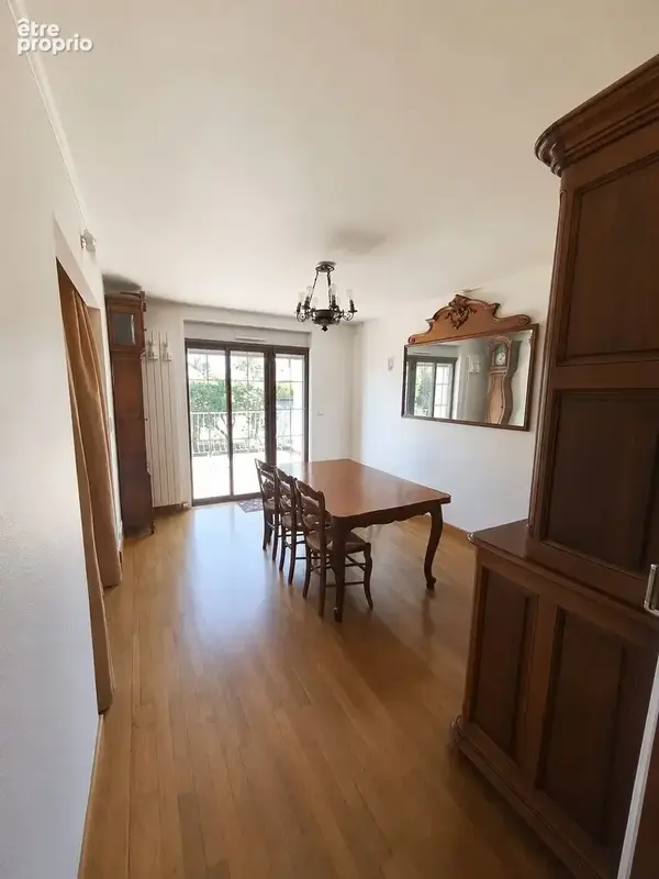 Maison 7 pièces 258 m² à vendre à Nexon (87800) - photo 3