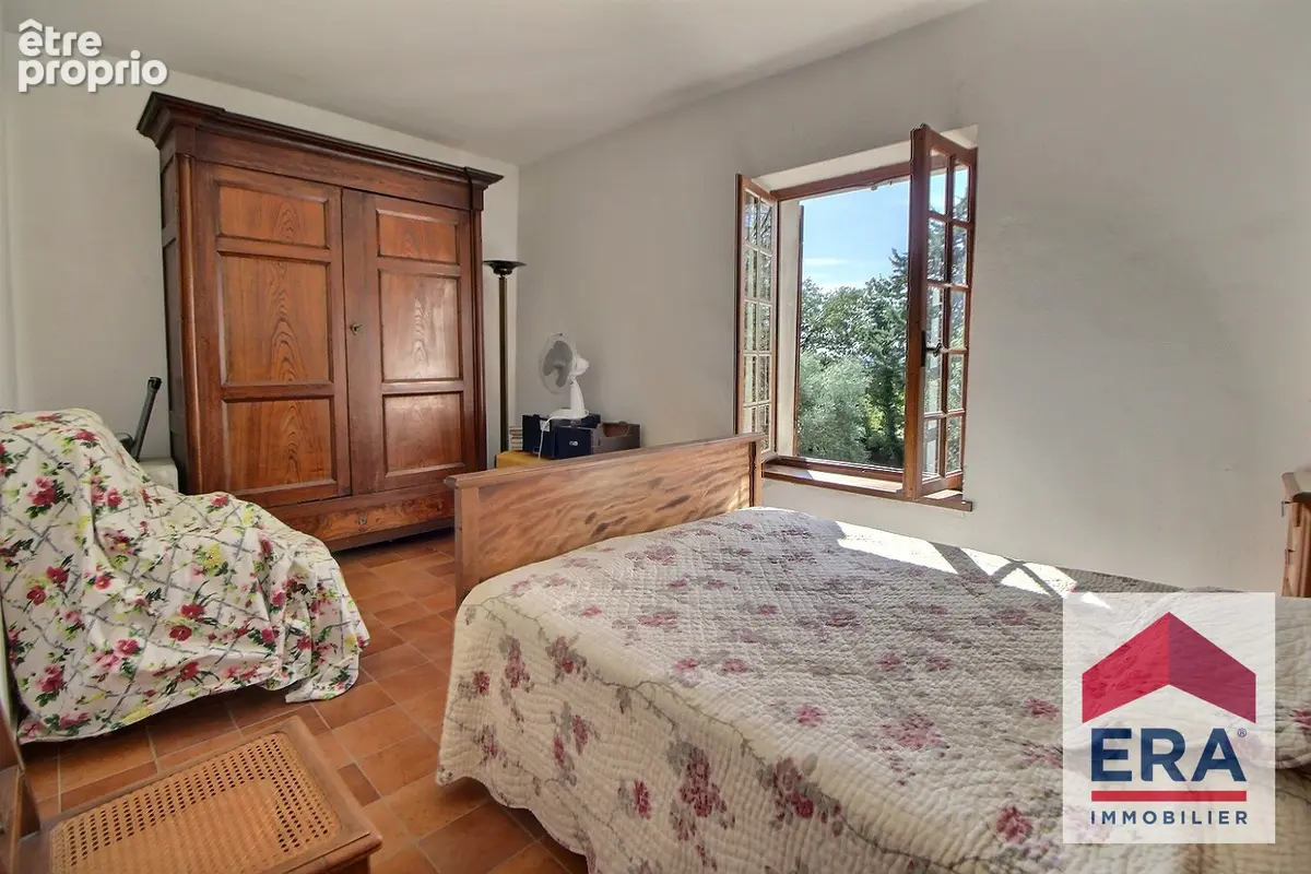 Maison 155m² à pont-saint-esprit - photo 14