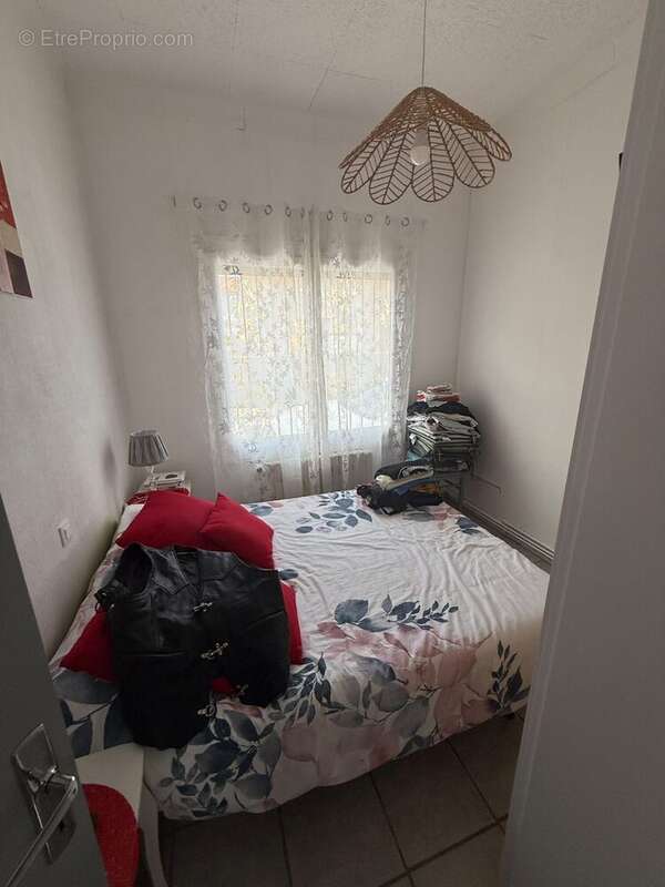 Maison 81 m² à Carcassonne  - photo 9